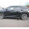 lexus rx 2019 -LEXUS--Lexus RX DBA-AGL20W--AGL20-0013149---LEXUS--Lexus RX DBA-AGL20W--AGL20-0013149- image 9