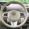 daihatsu tanto 2019 CFJ1569913 image 11