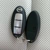 nissan skyline 2021 -NISSAN 【神戸 304ﾊ8438】--Skyline RV37--131686---NISSAN 【神戸 304ﾊ8438】--Skyline RV37--131686- image 6