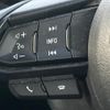 mazda demio 2021 CFJ1552185 image 3