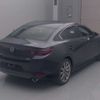 mazda mazda3 2019 CFJ1567241 image 2