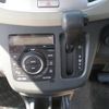 suzuki wagon-r 2013 quick_quick_DBA-MH34S_MH34S-243577 image 16