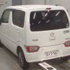 mazda flair 2020 -MAZDA--Flair 5AA-MJ95S--MJ95S-102349---MAZDA--Flair 5AA-MJ95S--MJ95S-102349- image 11