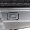 land-rover range-rover 2024 25632026 image 44