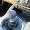 mazda roadster 2024 -MAZDA 【千葉 300】--Roadster ND5RE--ND5RE-101699---MAZDA 【千葉 300】--Roadster ND5RE--ND5RE-101699- image 21