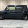 suzuki alto-lapin 2012 -SUZUKI--Alto Lapin DBA-HE22S--HE22S-235014---SUZUKI--Alto Lapin DBA-HE22S--HE22S-235014- image 18
