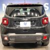 jeep renegade 2021 -CHRYSLER--Jeep Renegade 3BA-BV13PM--1C4NJCD18MPN09225---CHRYSLER--Jeep Renegade 3BA-BV13PM--1C4NJCD18MPN09225- image 15