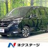 nissan serena 2018 -NISSAN--Serena DAA-GFC27--GFC27-133124---NISSAN--Serena DAA-GFC27--GFC27-133124- image 1