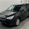 subaru forester 2014 -SUBARU--Forester SJ5-034848---SUBARU--Forester SJ5-034848- image 5