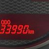 toyota 86 2014 CFJ1472239 image 21
