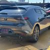 mazda mazda3-fastback 2019 quick_quick_BP8P_BP8P-100863 image 19