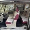 daihatsu tanto 2014 -DAIHATSU--Tanto DBA-LA600S--LA600S-0141639---DAIHATSU--Tanto DBA-LA600S--LA600S-0141639- image 11