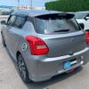 suzuki swift 2020 CFJ1587398 image 15