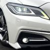 toyota crown-hybrid 2018 CFJ1863817 image 15