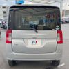 daihatsu tanto 2014 -DAIHATSU--Tanto DBA-LA600S--LA600S-0150981---DAIHATSU--Tanto DBA-LA600S--LA600S-0150981- image 16