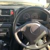 suzuki jimny 2004 CFJ1857878 image 12