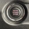 suzuki jimny 2022 CFJ1493138 image 20