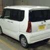 daihatsu tanto 2021 -DAIHATSU 【札幌 582ｸ5593】--Tanto 6BA-LA660S--LA660S-0046510---DAIHATSU 【札幌 582ｸ5593】--Tanto 6BA-LA660S--LA660S-0046510- image 6