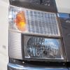 mitsubishi-fuso canter 2016 CFJ1498476 image 7