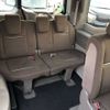 honda stepwagon 2021 -HONDA--Stepwgn 6BA-RP2--RP2-1300082---HONDA--Stepwgn 6BA-RP2--RP2-1300082- image 8