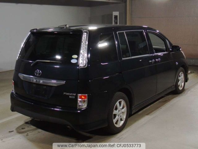 toyota isis 2012 -TOYOTA--Isis ZGM10W-0039078---TOYOTA--Isis ZGM10W-0039078- image 2