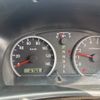 suzuki every 2007 CFJ1712486 image 10