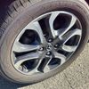 mazda demio 2017 CFJ1749514 image 12