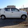 suzuki alto 2019 -SUZUKI--Alto DBA-HA36S--HA36S-532934---SUZUKI--Alto DBA-HA36S--HA36S-532934- image 7