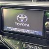 toyota aqua 2017 quick_quick_NHP10_NHP10-6631810 image 3