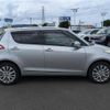 suzuki swift 2011 -SUZUKI--Swift DBA-ZD72S--ZD72S-102233---SUZUKI--Swift DBA-ZD72S--ZD72S-102233- image 13