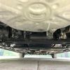 toyota prius 2011 quick_quick_ZVW30_ZVW30-5282286 image 19