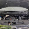 honda stepwagon 2010 -HONDA--Stepwgn DBA-RK1--RK1-1032973---HONDA--Stepwgn DBA-RK1--RK1-1032973- image 19