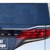 toyota alphard 2024 GOO_JP_700070570930250502001 image 53