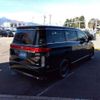 nissan elgrand 2012 -NISSAN--Elgrand DBA-TNE52--TNE52-015695---NISSAN--Elgrand DBA-TNE52--TNE52-015695- image 2