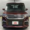 suzuki solio 2021 CFJ1844209 image 12