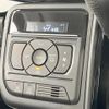mazda flair-wagon 2024 CFJ1798598 image 7