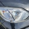 toyota passo 2017 -TOYOTA--Passo DBA-M710A--M710A-0015369---TOYOTA--Passo DBA-M710A--M710A-0015369- image 7