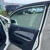 honda stream 2000 23901 image 21