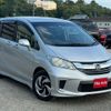 honda freed-hybrid 2016 quick_quick_GP3_GP3-1232792 image 2