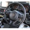 suzuki jimny-sierra 2020 -SUZUKI--Jimny Sierra 3BA-JB74W--JB74W-115427---SUZUKI--Jimny Sierra 3BA-JB74W--JB74W-115427- image 15