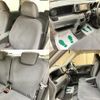honda n-one 2016 -HONDA--N ONE DBA-JG1--JG1-3201838---HONDA--N ONE DBA-JG1--JG1-3201838- image 15