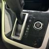 nissan serena 2018 quick_quick_DAA-GC27_GC27-027529 image 14