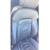 audi q7 2010 CFJ1831942 image 13