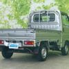 honda acty-truck 2013 CFJ1622946 image 3