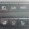 lexus rx 2016 -LEXUS--Lexus RX DAA-GYL25W--GYL25-0009715---LEXUS--Lexus RX DAA-GYL25W--GYL25-0009715- image 23