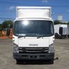 isuzu elf-truck 2018 -ISUZU--Elf TPG-NPR85YN--NPR85Y-7016969---ISUZU--Elf TPG-NPR85YN--NPR85Y-7016969- image 5