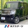 honda n-box 2014 quick_quick_JF1_JF1-1424328 image 1