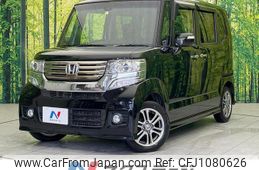 honda n-box 2014 quick_quick_JF1_JF1-1424328