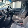 toyota vellfire 2016 quick_quick_AGH30W_AGH30-0087996 image 8