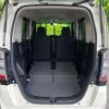 honda n-box 2014 -HONDA--N BOX DBA-JF1--JF1-2205124---HONDA--N BOX DBA-JF1--JF1-2205124- image 10